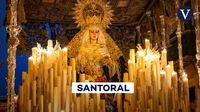 ¿Qué santo se celebra hoy? Descubre el santoral del 10 de abril de 2025