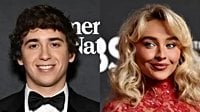 Marcello Hernandez Praises Girlfriend Amid Sabrina Carpenter Dating Speculation by Dax Shepard