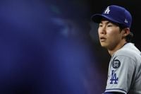 '오타니 쇼헤이, 극적인 스리런포 작렬! 김혜성 대주자 득점, 다저스 짜릿한 역전승!' - 데일리스포츠한국
