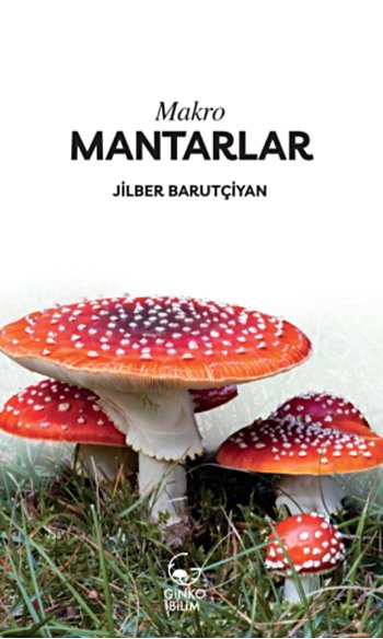 Makro Mantarlar
