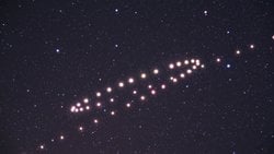 Retro Hareket (Retrograde) Nedir? Gezegenler, Yörüngelerinde Gerçekten Geriye Doğru Hareket Edebilir mi?