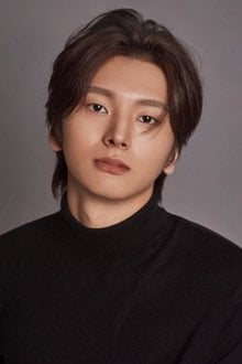 Lee Jin-hwan