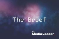 The Brief - Tuesday 16 December - More scams for Meta, BBC funding future, TikTok sale set to be pushed back