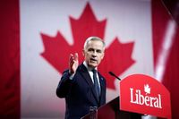 How have Trump’s tariffs affected Canadian politics and beyond? We answer your questions