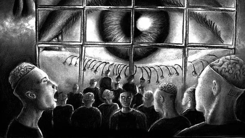 1950-1960 arasında Amerikan Merkezi Haberalma Teşkilatı (CIA) altında görev alan Bilimsel İstihbarat Birimi (SID), "zihin kontrolü" ve insanların davranışsal mühendisliği üzerine birçok deney yapmıştır. Bunların hepsi önemli veriler elde edilmesini sağlasa da, tamamı başarısızlıkla sonuçlanmıştır; hatta bazıları, denekler üzerinde ciddi psikolojik sorunlar yaratmıştır.