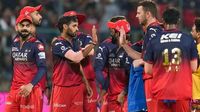 IPL 2025: RCB to wear green jerseys vs RR to promote sustainability