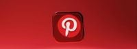 Pinterest анонсировал летние тренды 2025 года