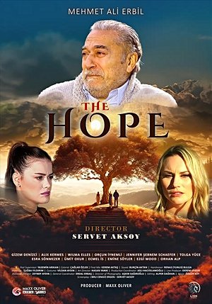 The Hope