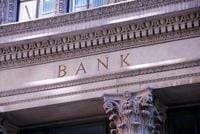 Banking Outage Leaves Customers Without Account Access