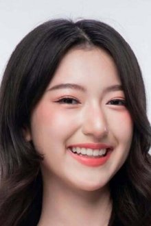 Jutarat Thanaphan