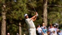 Where to watch Jason Day at the Masters: Tee time today, score, Sunday leaderboard