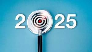 Transforming Digital Marketing Trends For 2025