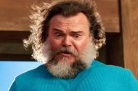 Minecraft Movie fans ‘robbed’ after learning who originally played Jack Black’s role