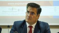 Muere a los 53 años Ramón Seijas, vicepresidente del grupo Pérez Rumbao