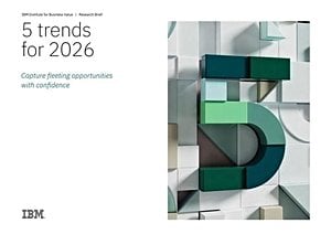 AI Agents And IPOs Reshape Global Business In 2026