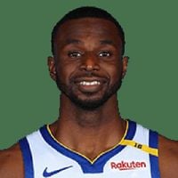 Ira Winderman: Andrew Wiggins again out for Miami on Saturday against Milwaukee with his ongoing ham…