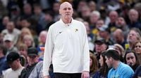 Rick Carlisle details massive Pacers problem they must fix before the playoffs