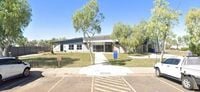 Australie : une petite ville offre 400 000 € et un logement pour séduire un médecin