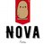 Nova Pattis