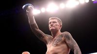 Family: Hatton had 'heart as big as his smile'