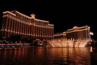 Caesars Entertainment Launches Local Tourism Campaign to Boost Las Vegas’ Economy Amid Declining Visitor Numbers in the US - Travel And Tour World