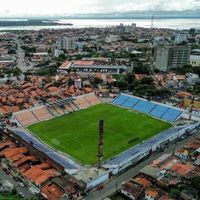 Sampaio x Tuntum: onde assistir ao vivo, horário e prováveis escalações