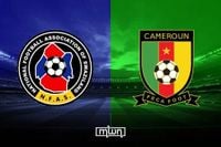 Eswatini vs Cameroon: When, How to Watch, Score Prediction