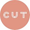 Cut