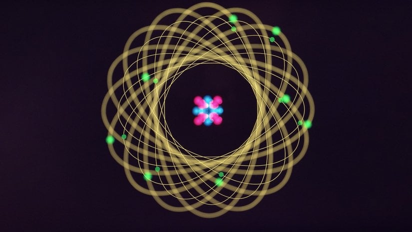 İyonlaşma Nedir? İyonize Atomlar Neden Daha Kararlıdır?