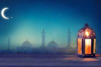 Eid al-Fitr holiday: Dubai Government Human Resources Department announces official dates