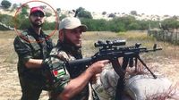 FBI arrests US man for hiding terror links on visa, joining Hamas’ 2023 attack on Israel