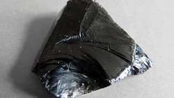 Obsidyen