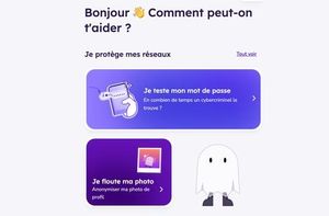 Tech Regulation Tightens As FantomApp Empowers Youth Online