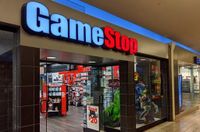 GameStop Plans ‘Significant’ U.S. Store Closures in 2025 - Retail TouchPoints