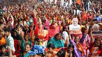 India: What does Bihar election mean for Modi's BJP?
