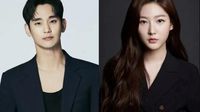 Is Kim Sae Ron’s family hiding the truth about her marriage to target Kim Soo Hyun? YouTuber makes shocking claims