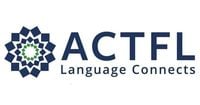 ACTFL Celebrates Achievement in Language Education