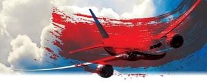 Air India Boeing 787 Crash Deepens Boeing Safety Crisis