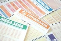 Resultado da Lotomania 2768 de hoje, 09/05; prêmio é de R$ 6,3 milhões - Negócios - Diário do Nordeste