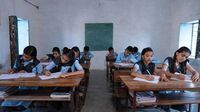 TS SSC Results 2025 Live declared: Manabadi Telangana Board Class 10th result out at results.bse.telangana.gov.in
