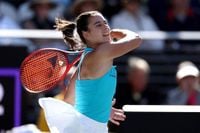 Miami Open 2025: Emma Raducanu vs Emma Navarro; Preview, Head-to-Head, and Prediction