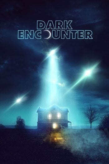 The Encounter
