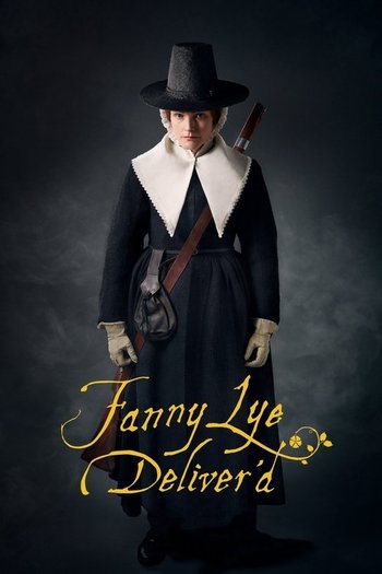 Fanny'nin Yepyeni Hayatı