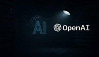 OpenAI Finds Growing Exploitation of AI Tools by Foreign Threat Groups