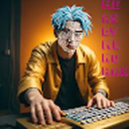 Eren Demir