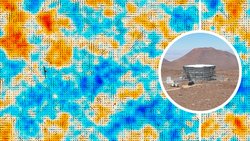 Yeni Kozmik Harita ‘Hubble Gerilimini’ Derinleştiriyor: Evrenin Genişleme Hızı Hâlâ Çözülemiyor.