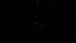 Kuantum Fiziği Tarihçesi ve Kuantum Dolanıklık