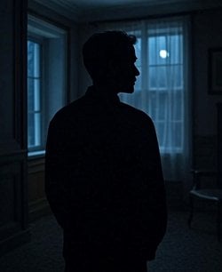 Platonik aşk hakkında ne düşünüyorsunuz?