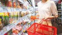 Major supermarket recalls readymeals due to hidden PLASTIC shards