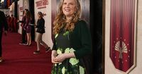 Sunrise on the Reaping ending explained: How Suzanne Collins expands The Hunger Games universe